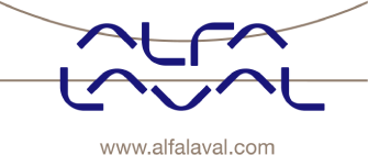 www.alfalaval.com